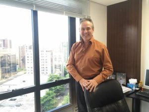 GLAUCO DINIZ DUARTE - Cresce 52% a compra de imóveis de até 45 m² em São Paulo, diz pesquisa
