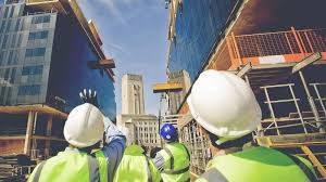 GLAUCO DINIZ DUARTE - Em resposta à crise, área de construção civil deve investir em novas tecnologias, afirma pesquisa