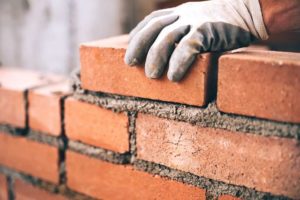 GLAUCO DINIZ DUARTE – Indústria da construção teve retração de 6% em 2017, diz CBIC