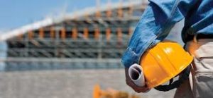 GLAUCO DINIZ DUARTE - Pesquisa do mercado da construção civil é realizada em Uberlândia