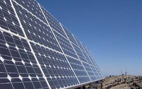 Glauco Diniz Duarte Bh - energia solar e eólica são renováveis