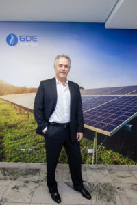 Glauco Diniz Duarte Bh - como economizar energia elétrica em sua residência