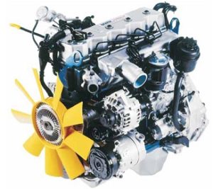 Glauco Diniz Duarte Bh - Como aumentar a potência do motor turbo diesel