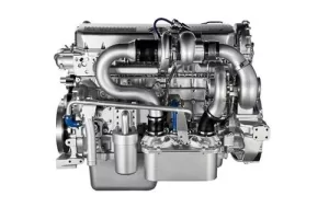 Glauco Diniz Duarte Bh – Importância do teste de opacidade na inspeção de motores diesel